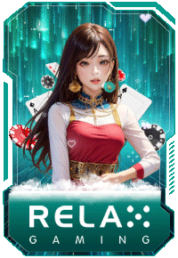 สล็อตฮีโร่168